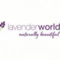 lavender-world-discount-code